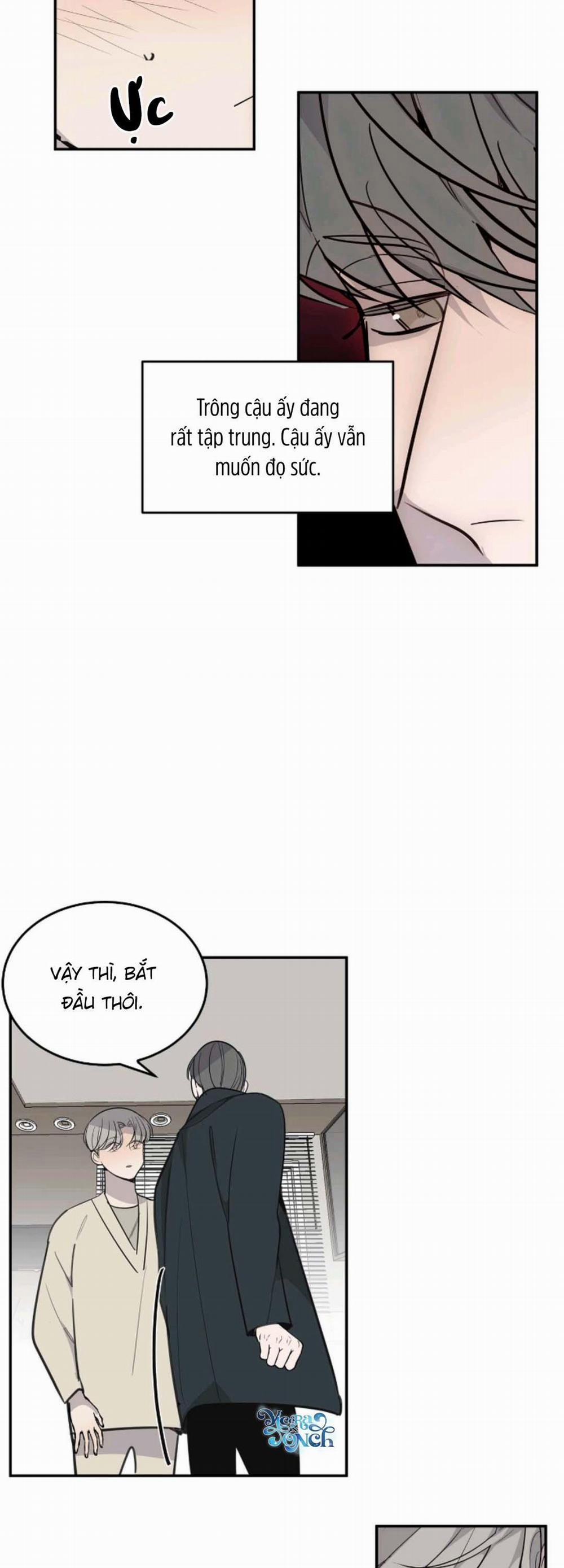 Hiệu Quả Kinh Doanh 9 trang 28