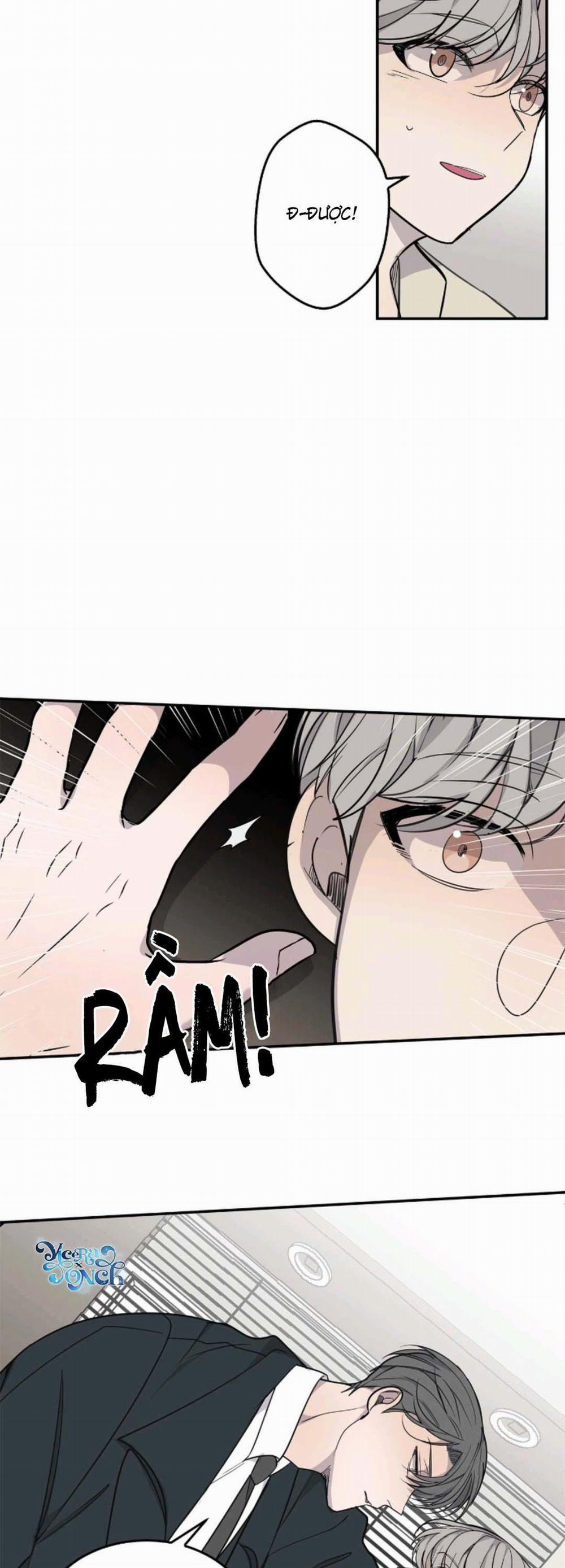 Hiệu Quả Kinh Doanh 9 trang 29