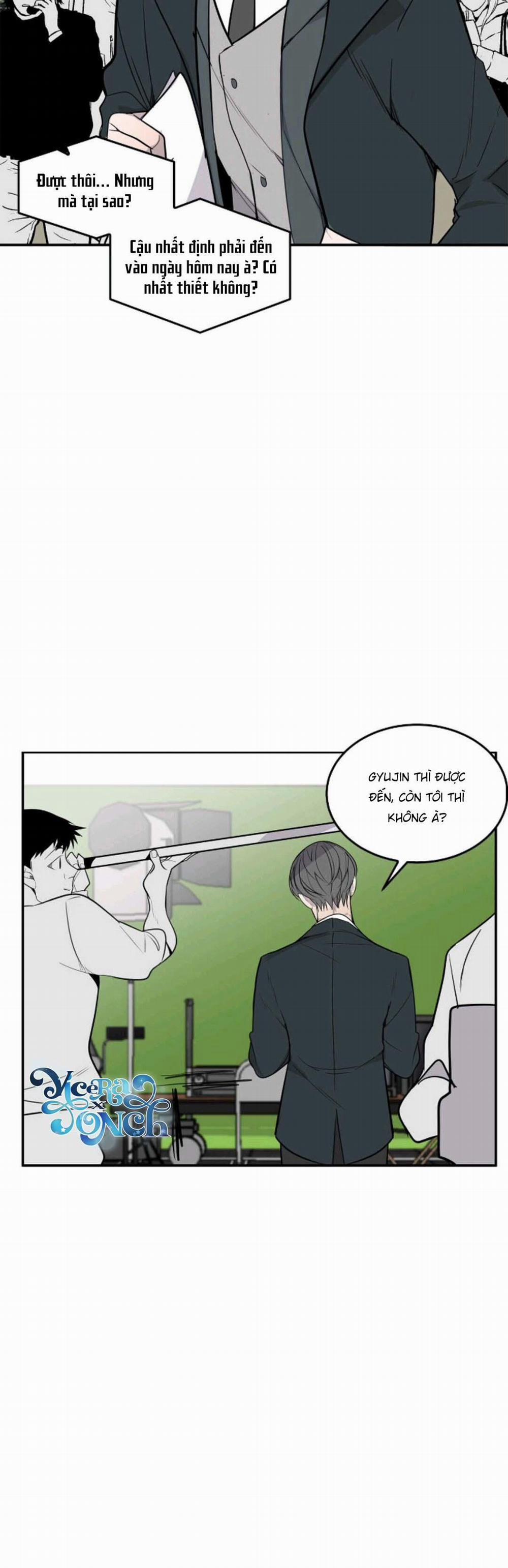 Hiệu Quả Kinh Doanh 9 trang 3