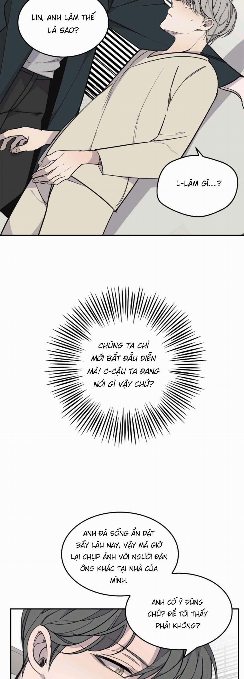 Hiệu Quả Kinh Doanh 9 trang 30