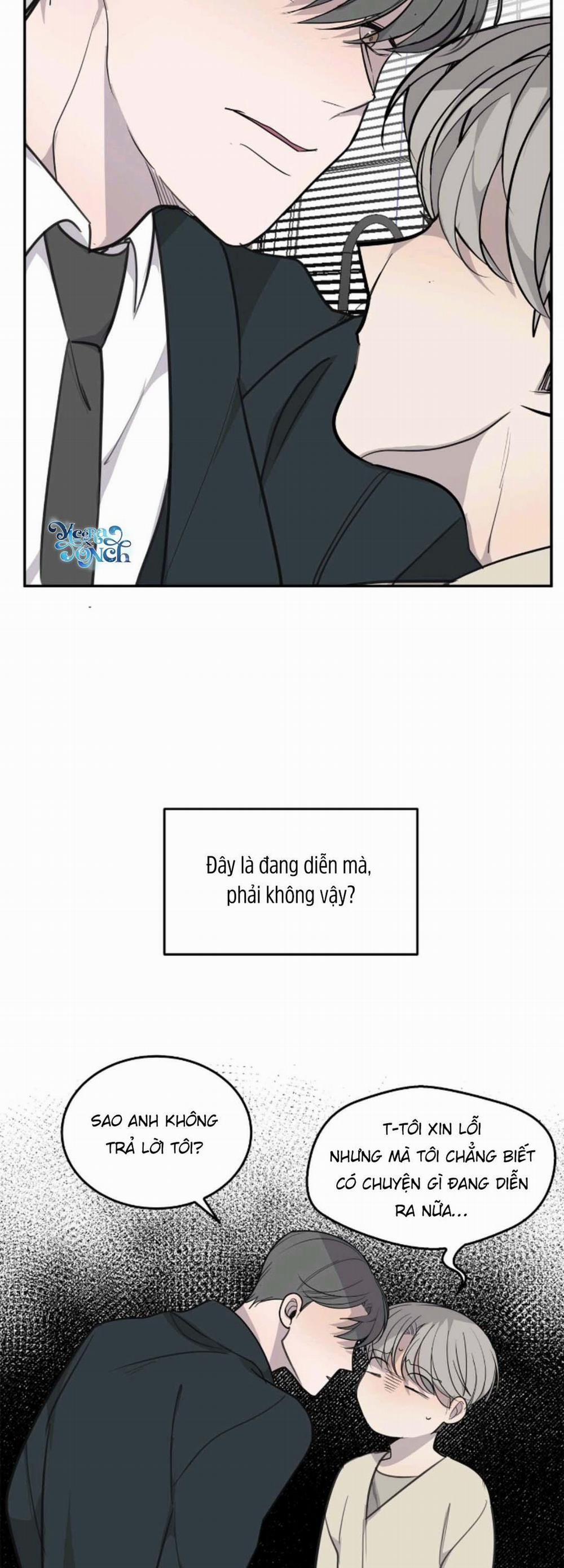 Hiệu Quả Kinh Doanh 9 trang 31