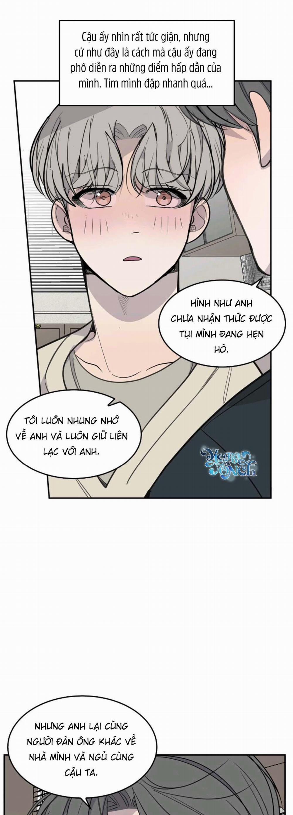 Hiệu Quả Kinh Doanh 9 trang 34