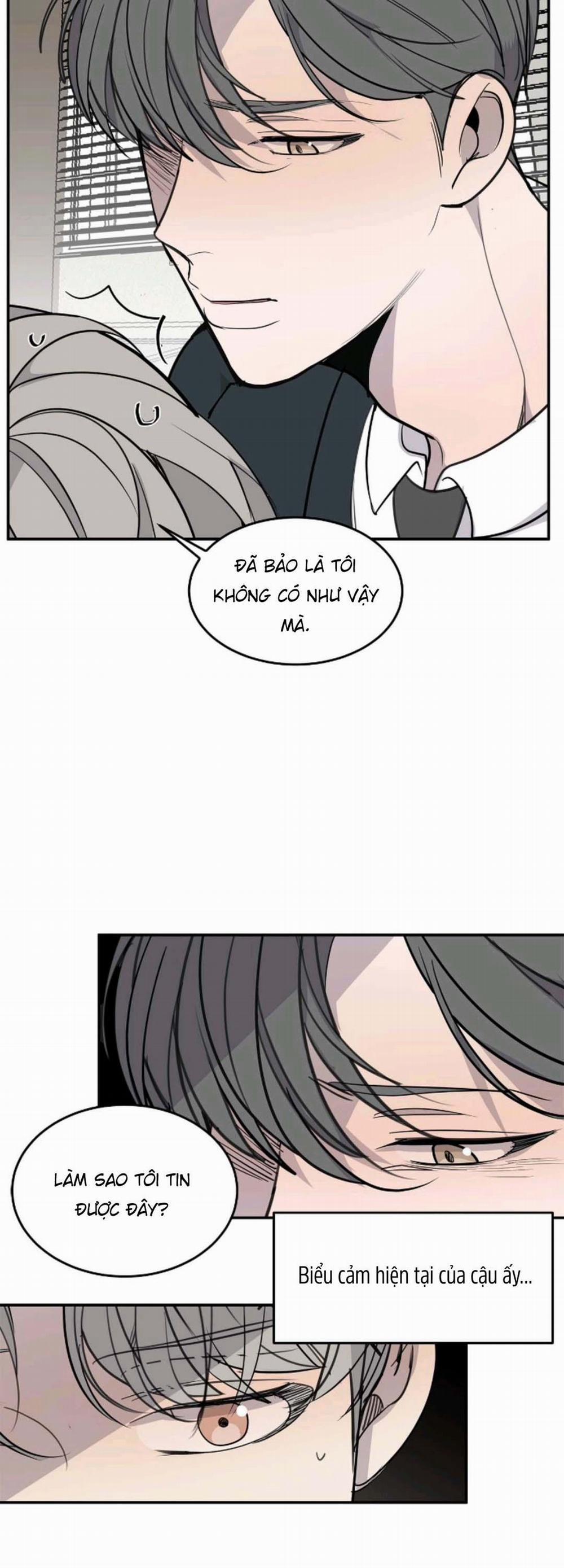 Hiệu Quả Kinh Doanh 9 trang 35