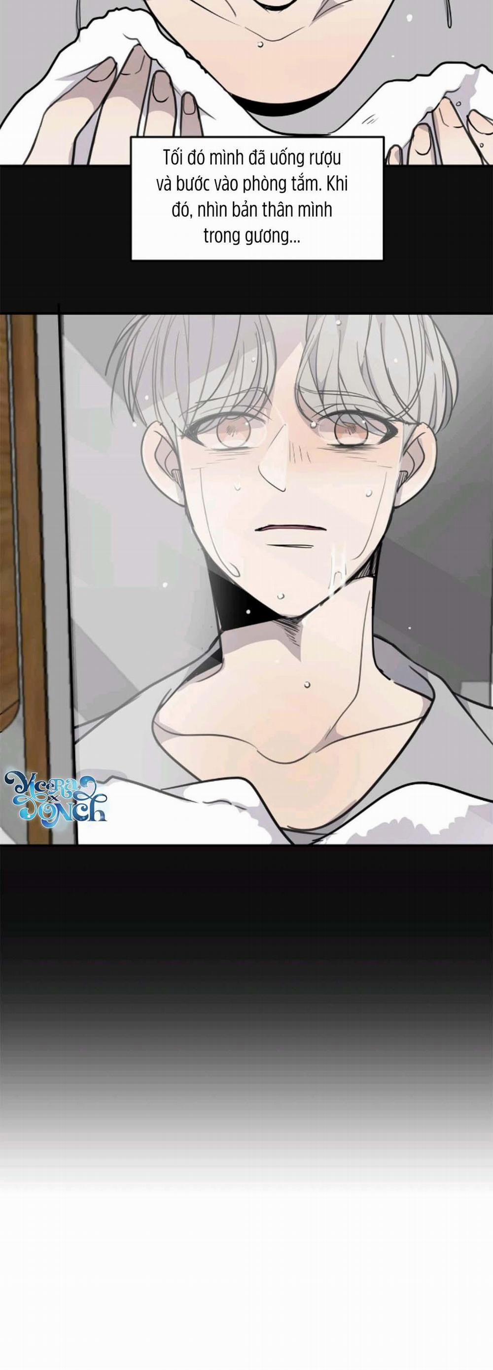 Hiệu Quả Kinh Doanh 9 trang 37