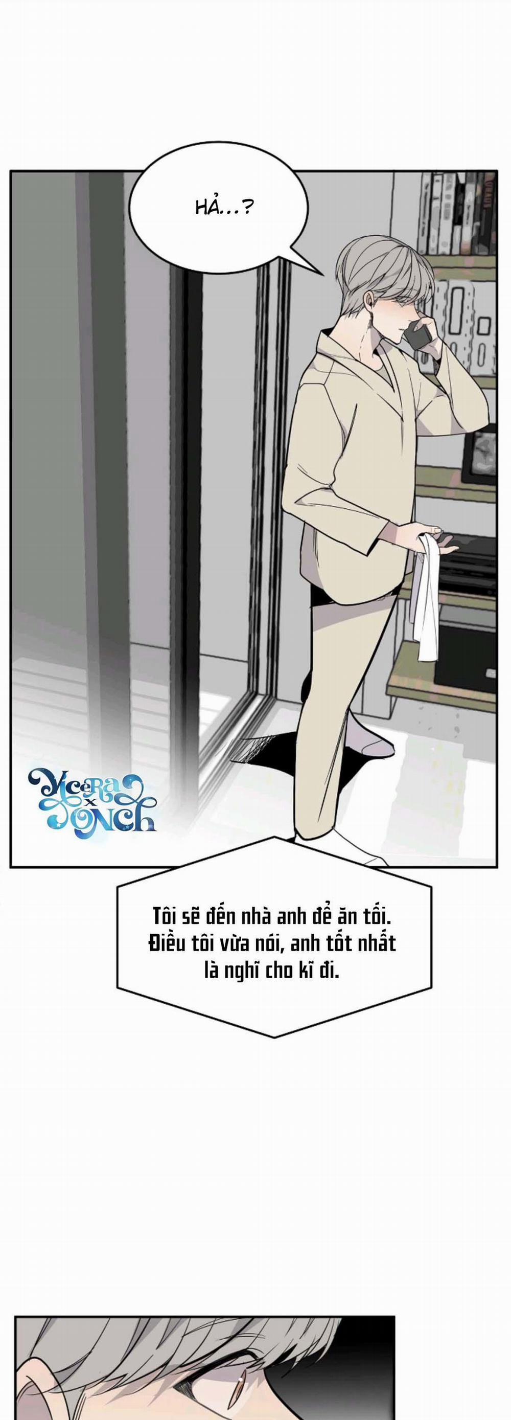 Hiệu Quả Kinh Doanh 9 trang 4