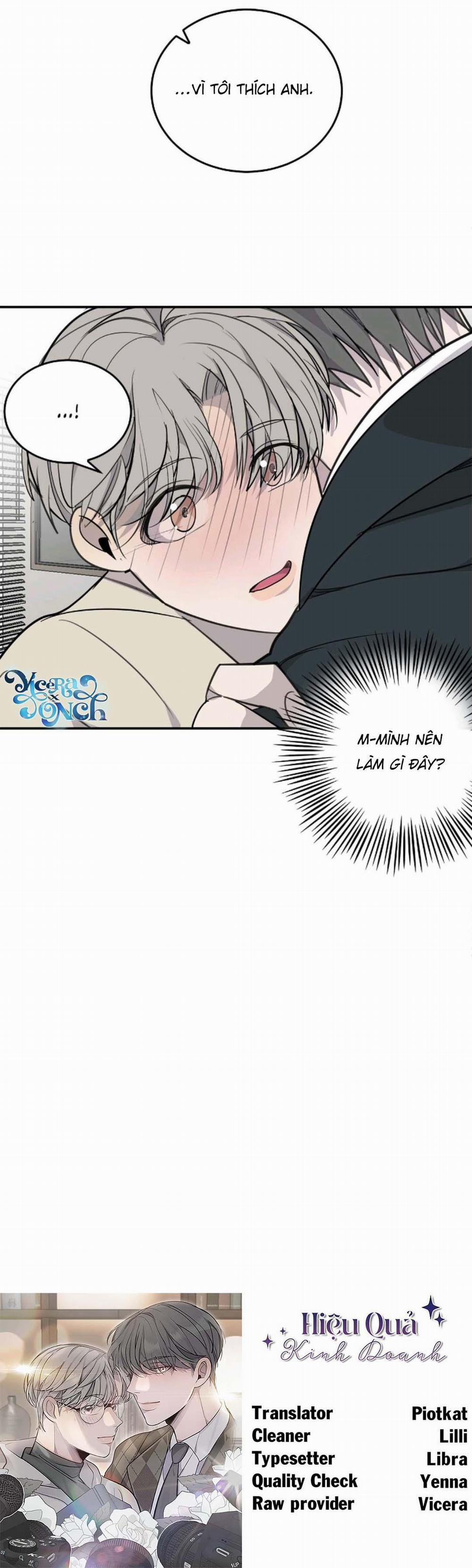 Hiệu Quả Kinh Doanh 9 trang 40