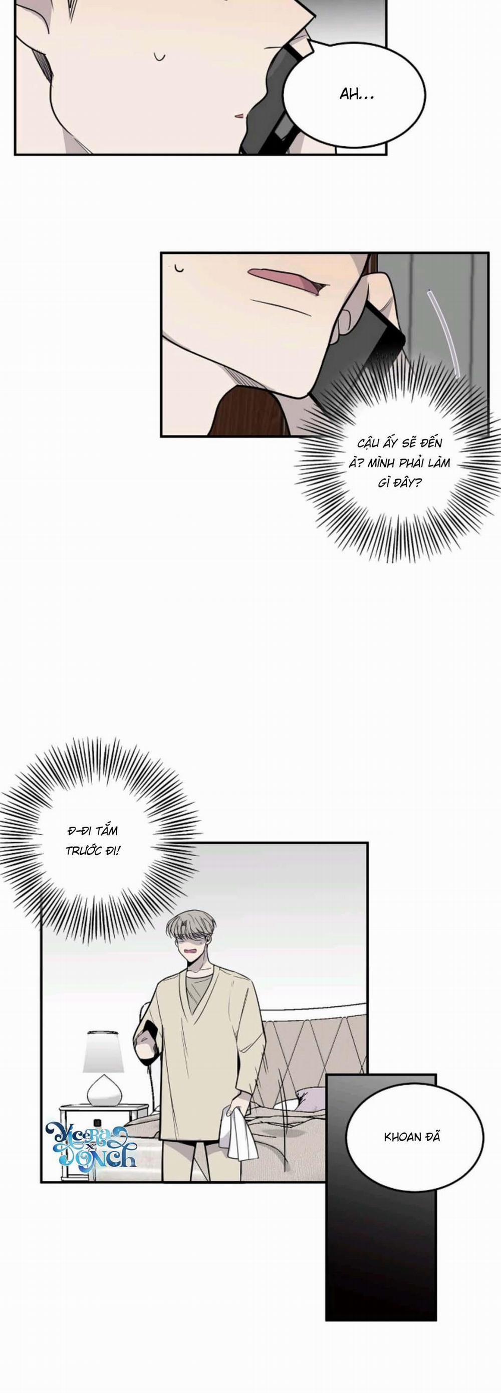 Hiệu Quả Kinh Doanh 9 trang 5