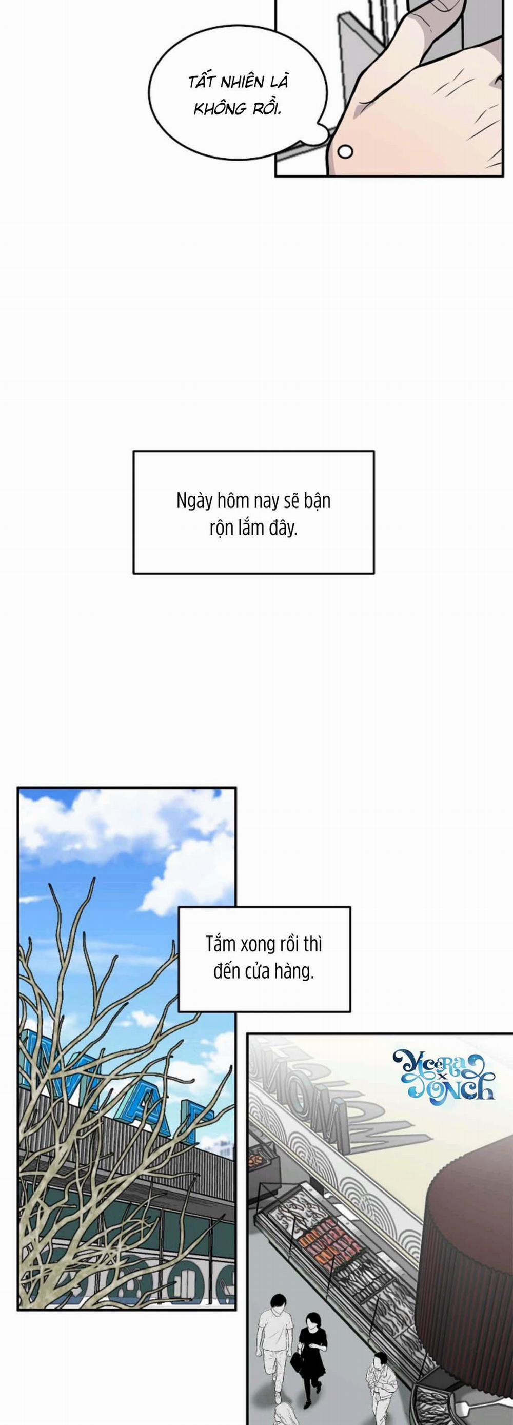 Hiệu Quả Kinh Doanh 9 trang 7