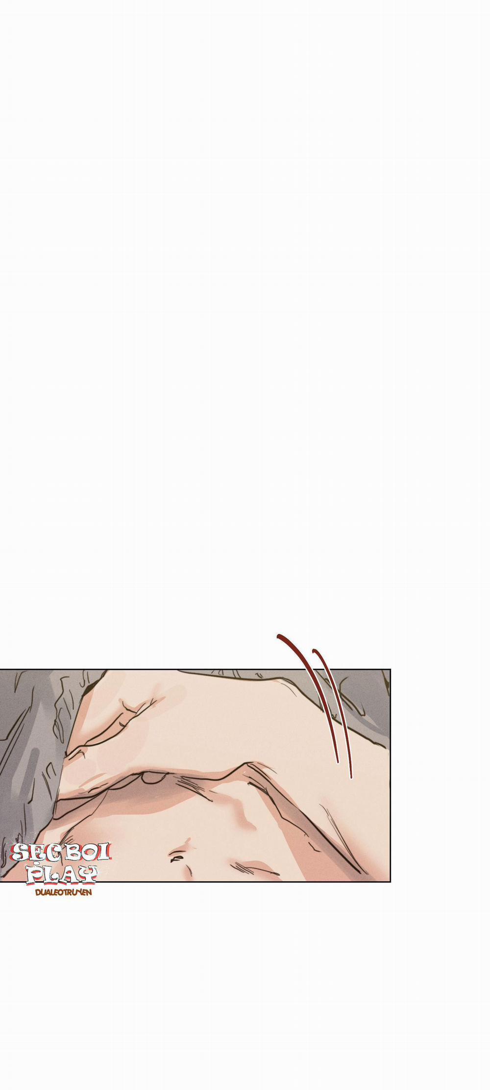 High Clear 1 trang 0