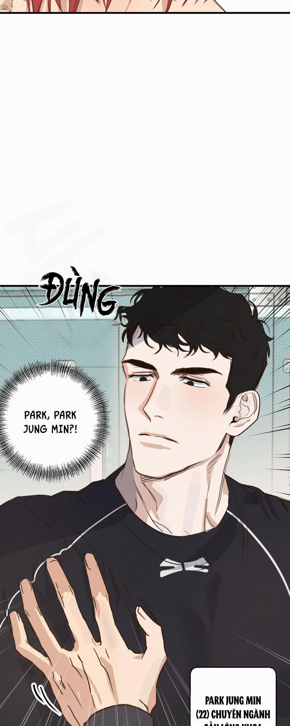 High Clear 1 trang 11