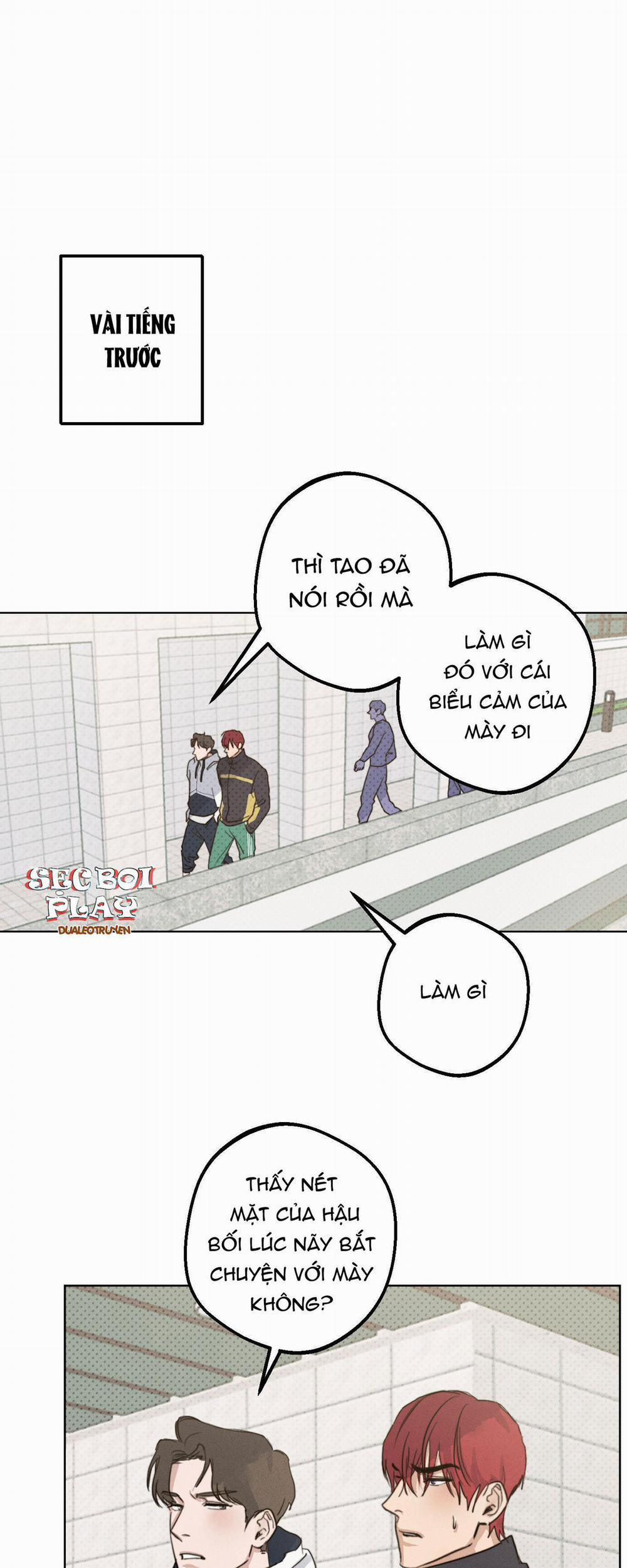 High Clear 1 trang 5