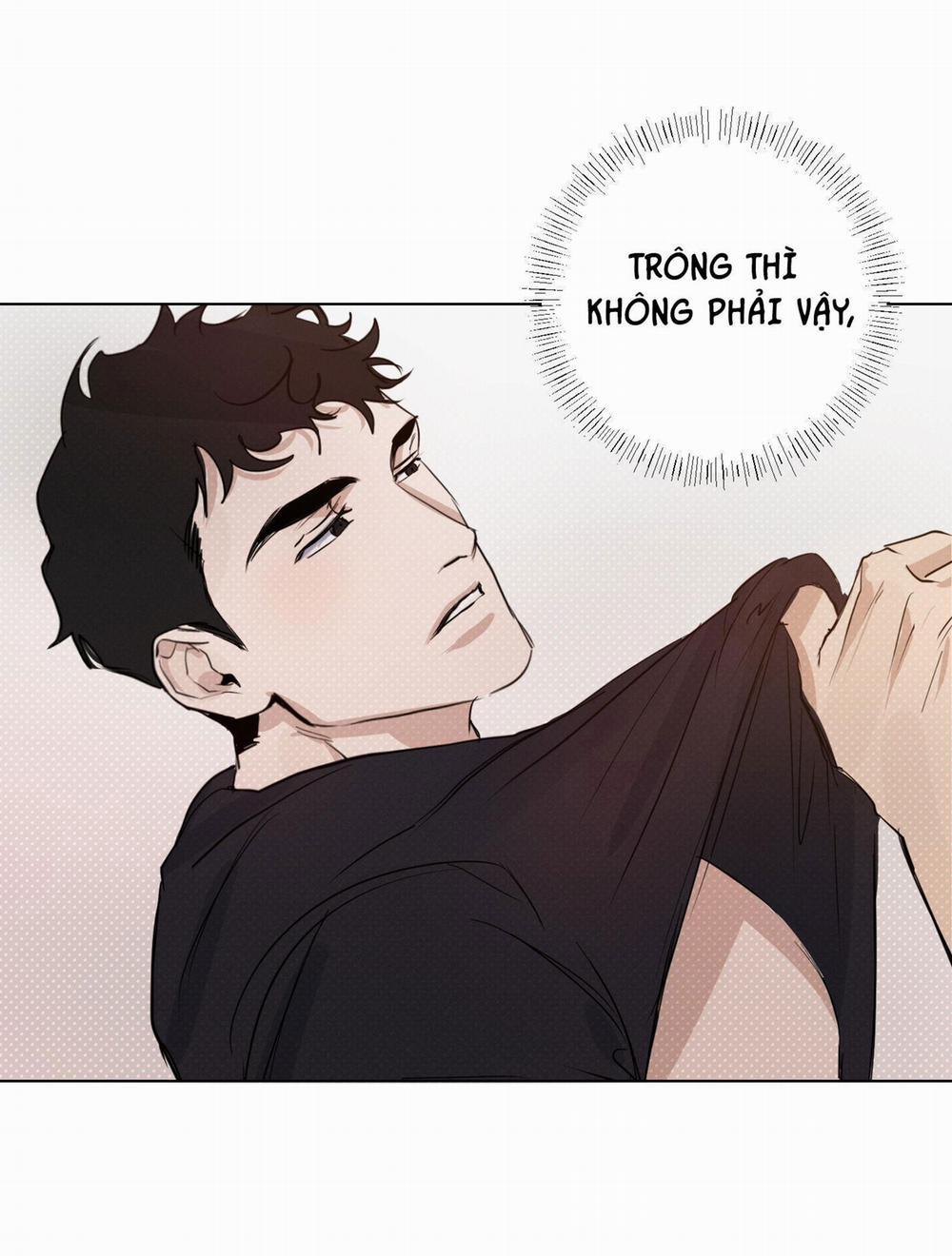 High Clear 1 trang 60