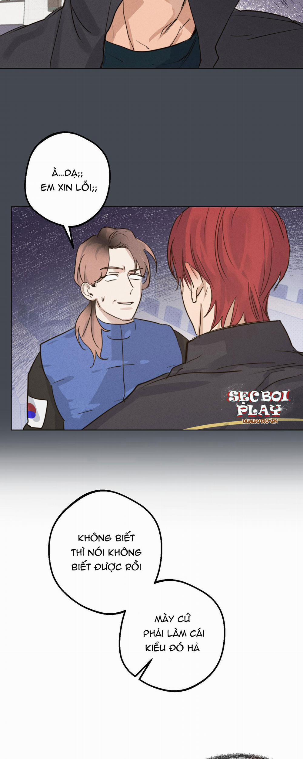 High Clear 1 trang 7