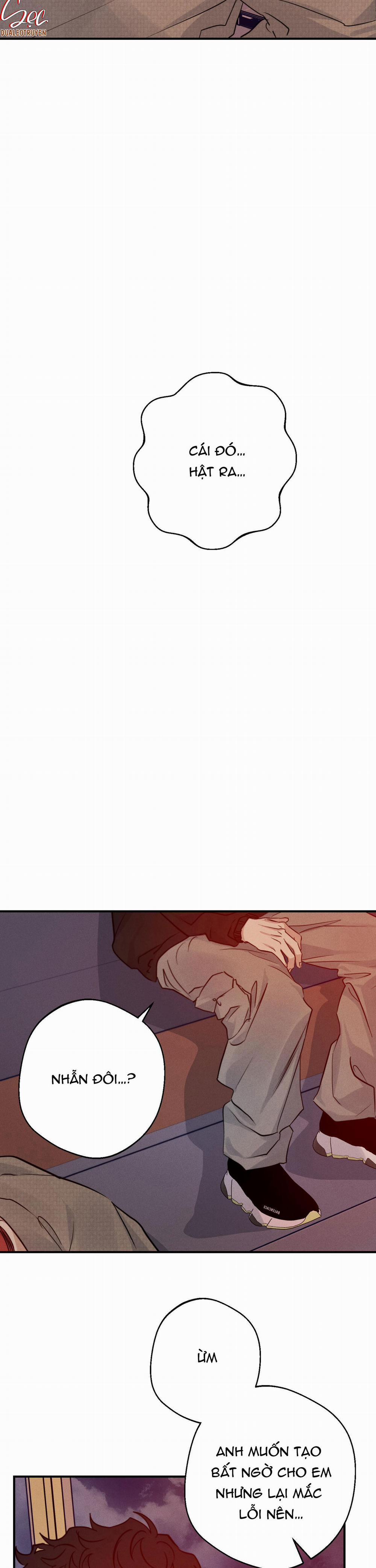 High Clear 50 trang 15