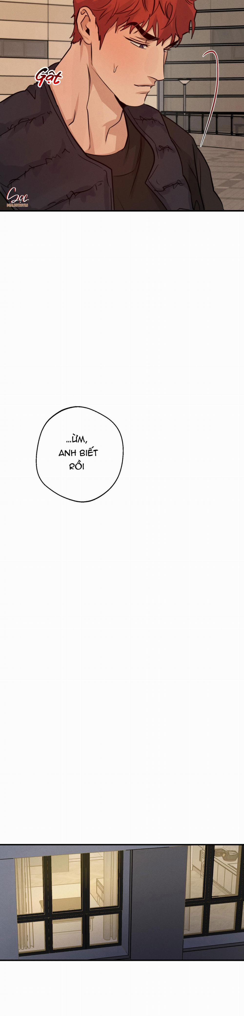 High Clear 51 trang 23