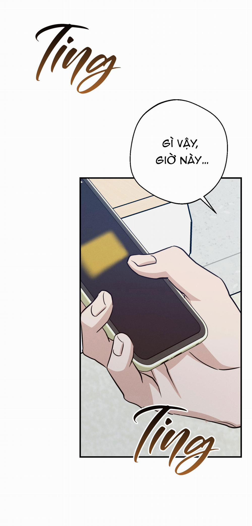 High Clear 52 trang 1