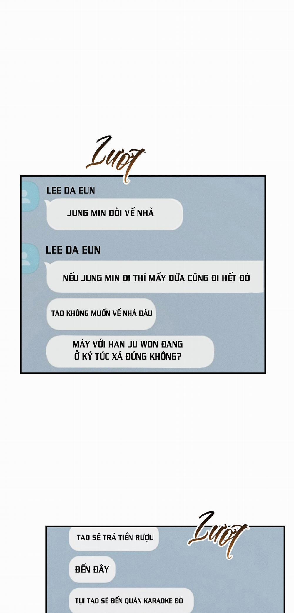 High Clear 52 trang 2