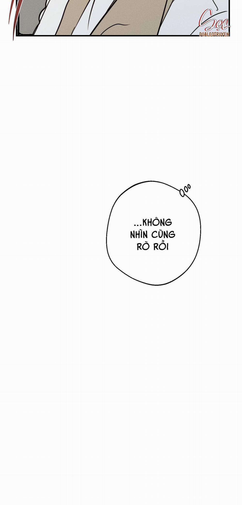High Clear 52 trang 5