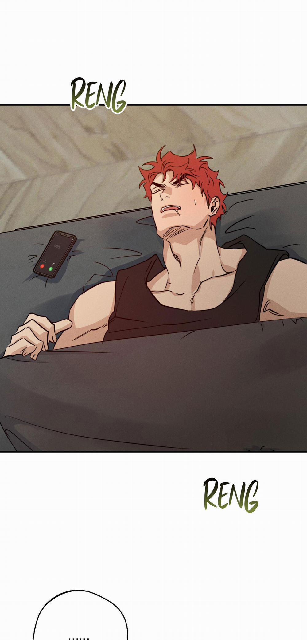 High Clear 52 trang 8