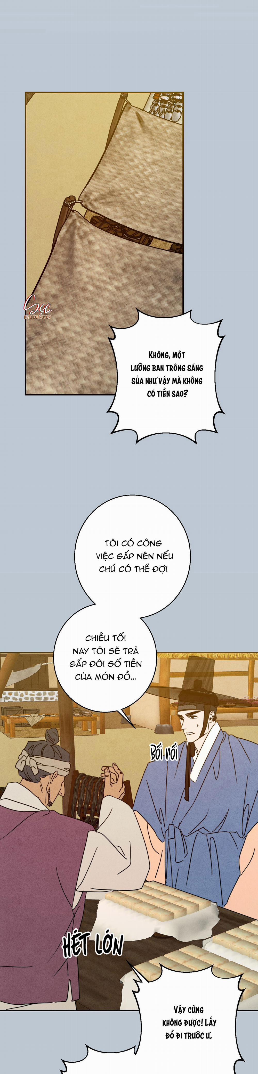 High Clear 53.1 trang 10