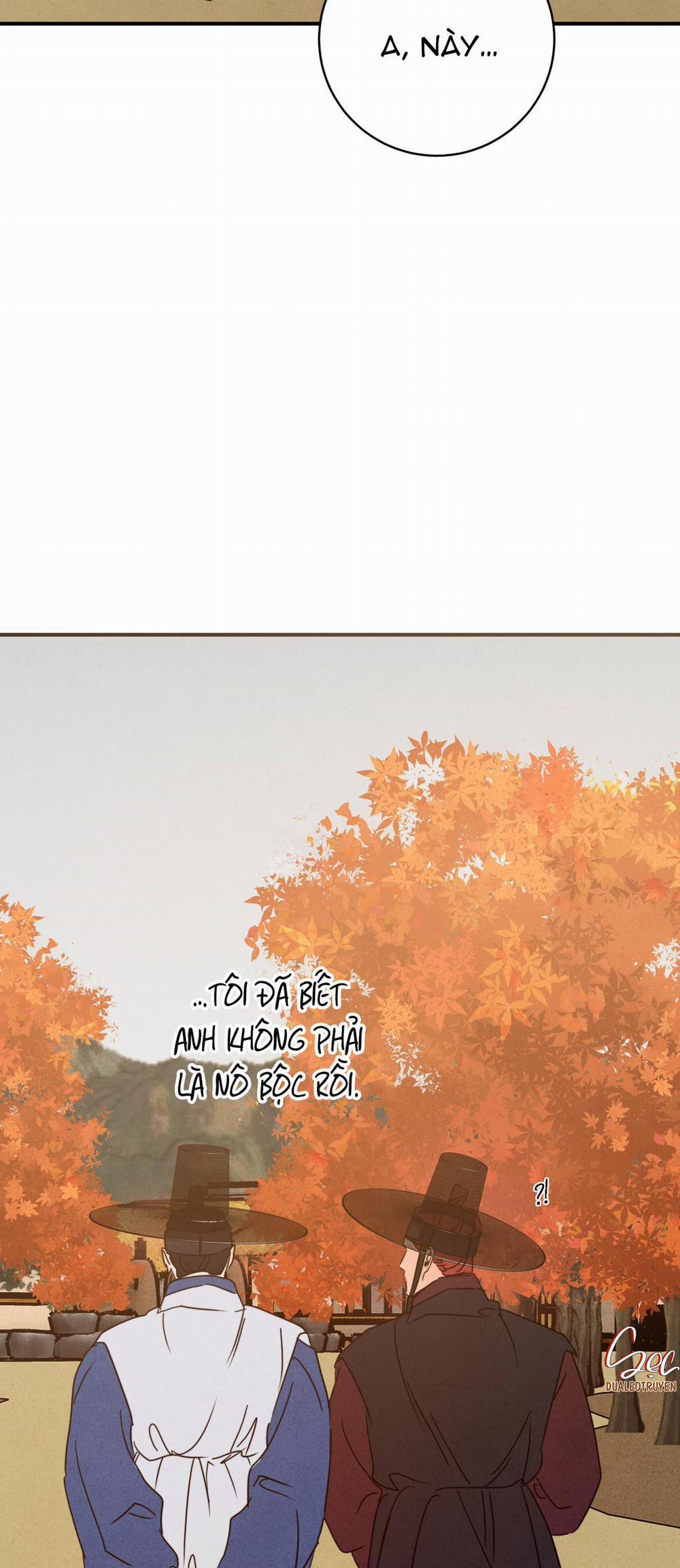 High Clear 53.1 trang 16