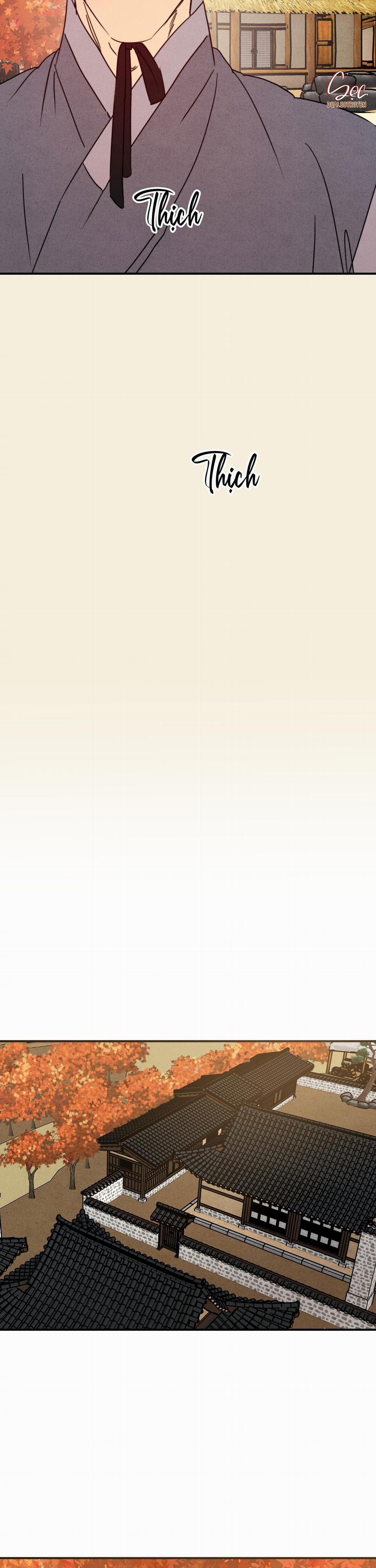 High Clear 53.1 trang 5