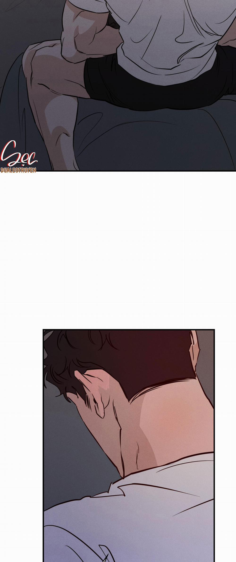 High Clear 53 trang 26