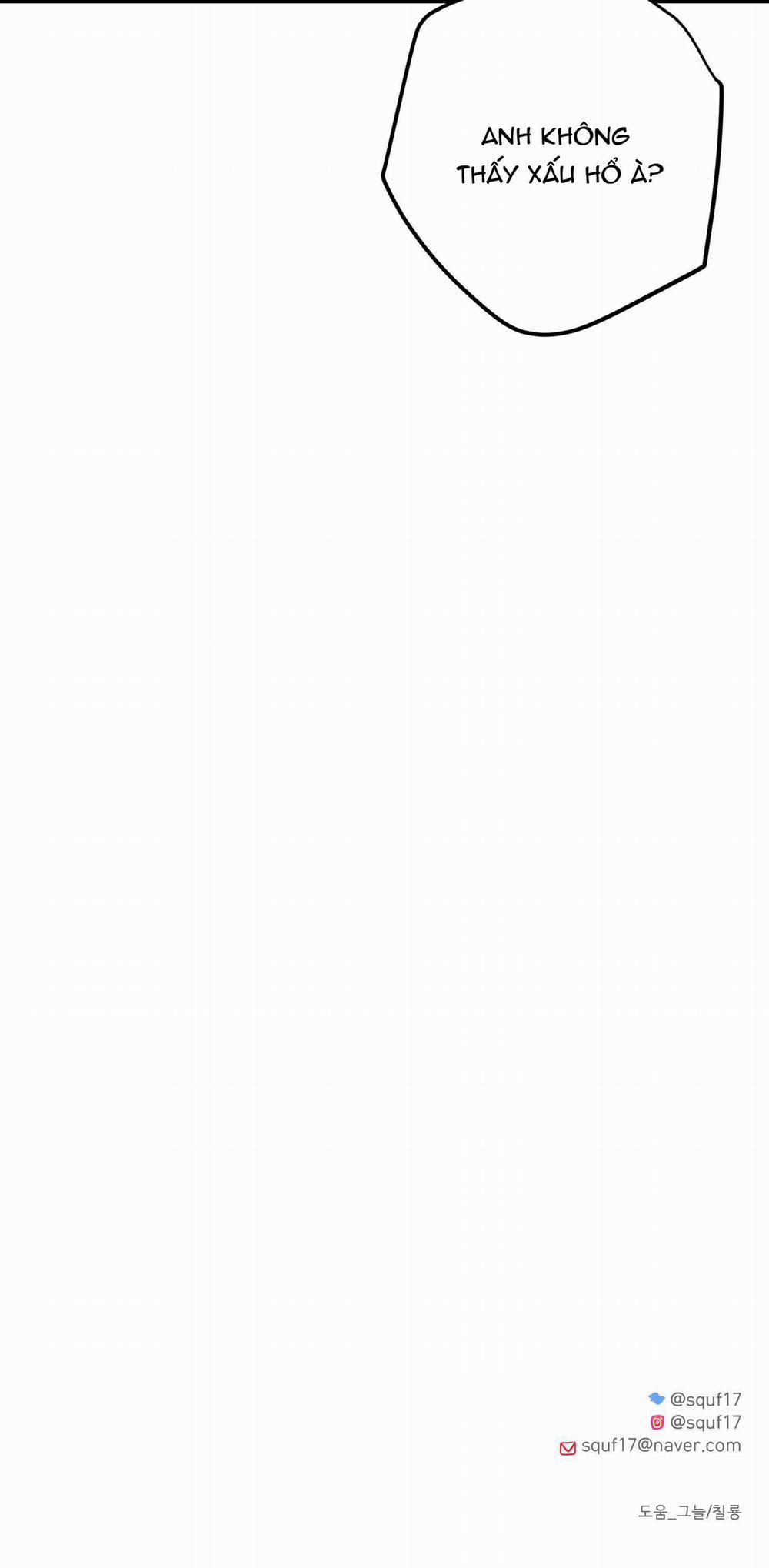 High Clear 56 trang 26