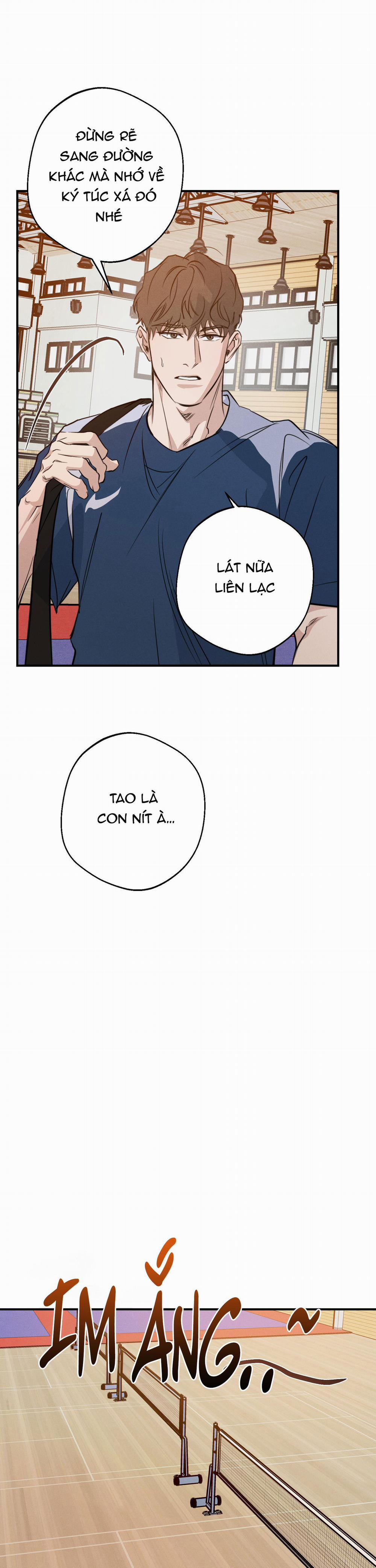 High Clear 57 trang 13