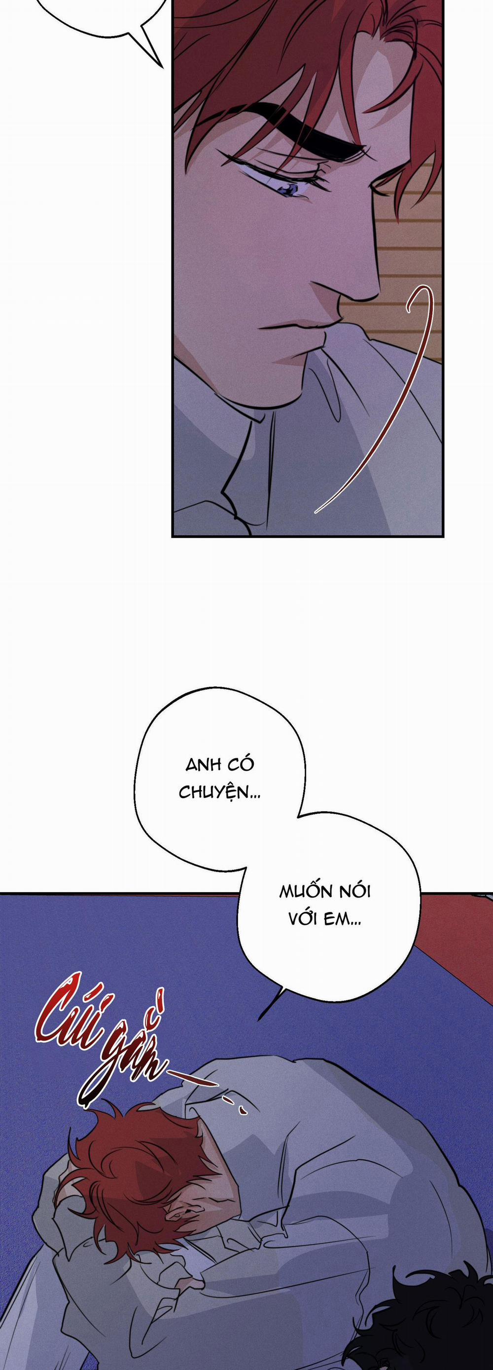 High Clear 57 trang 29