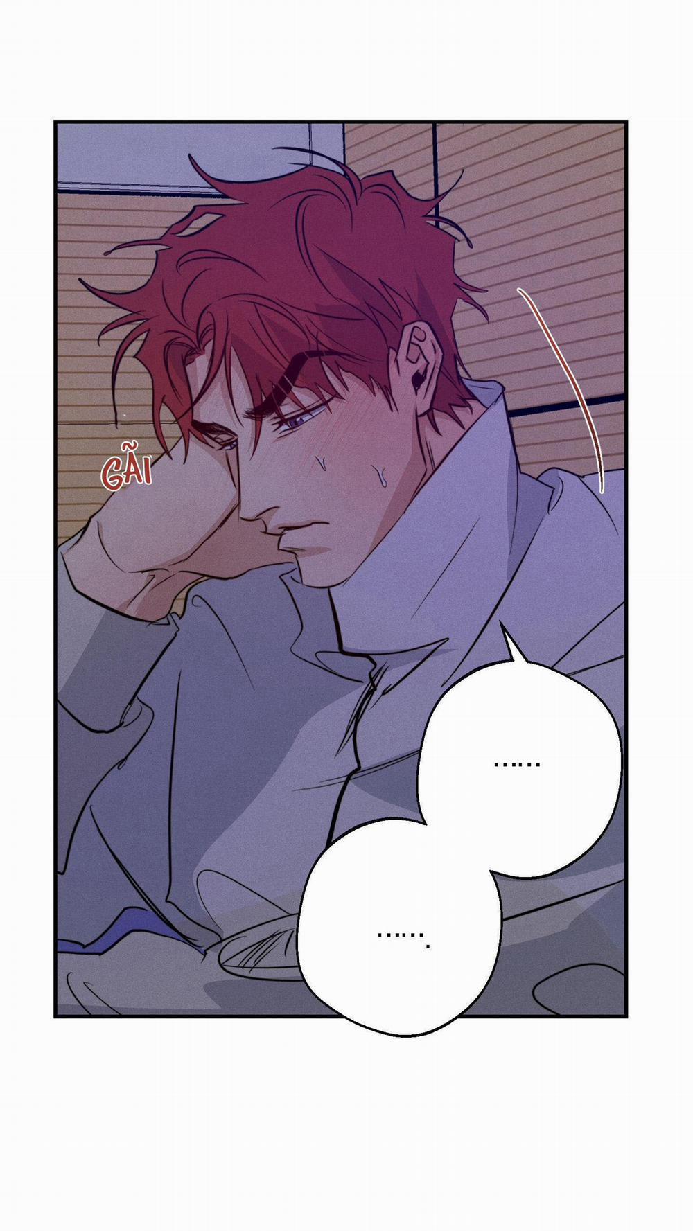 High Clear 58 trang 34