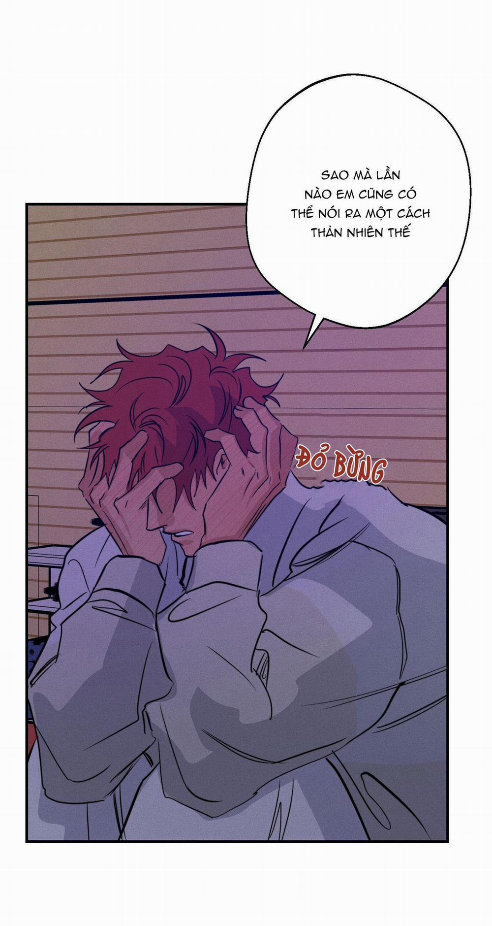 High Clear 58 trang 37