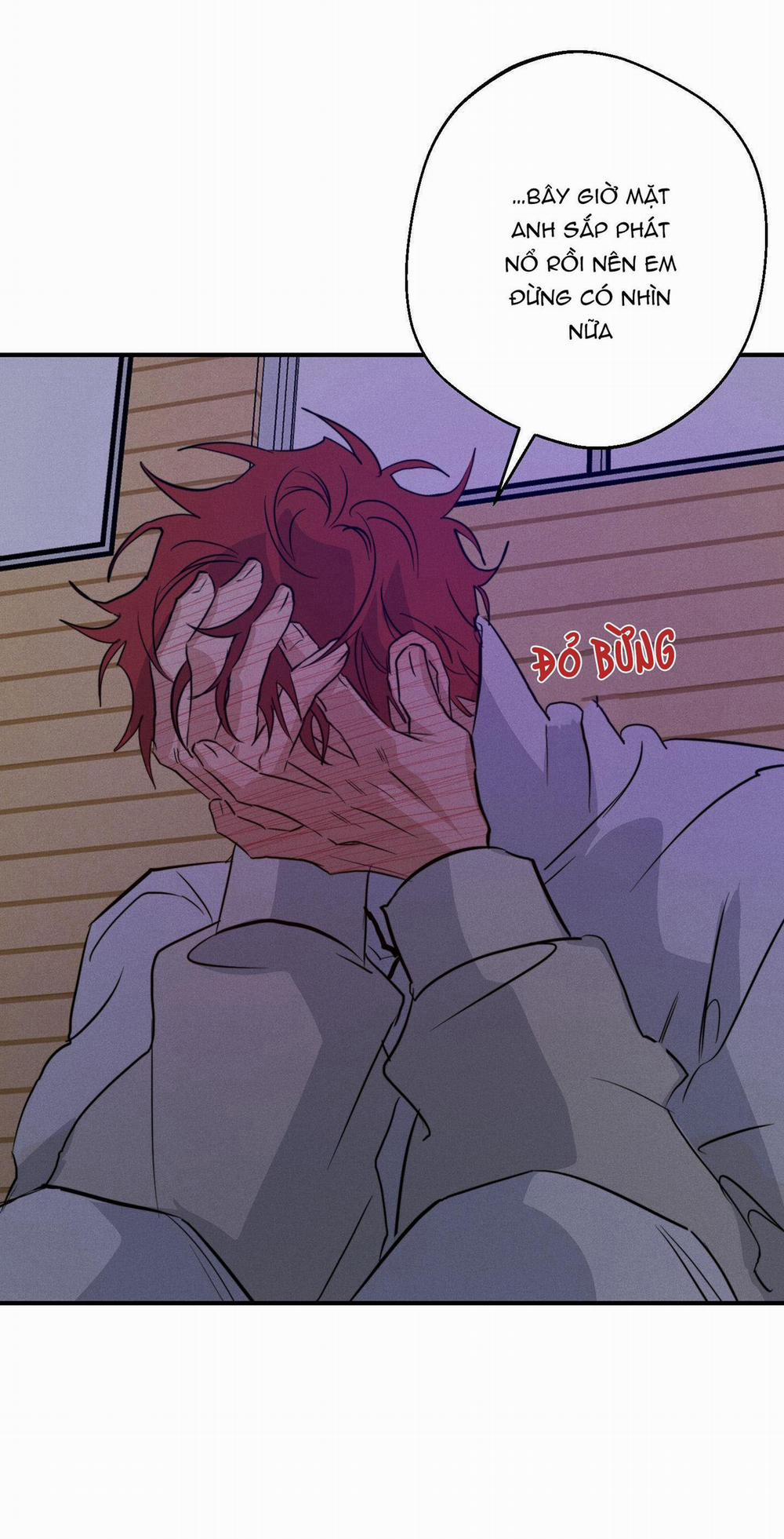 High Clear 58 trang 47