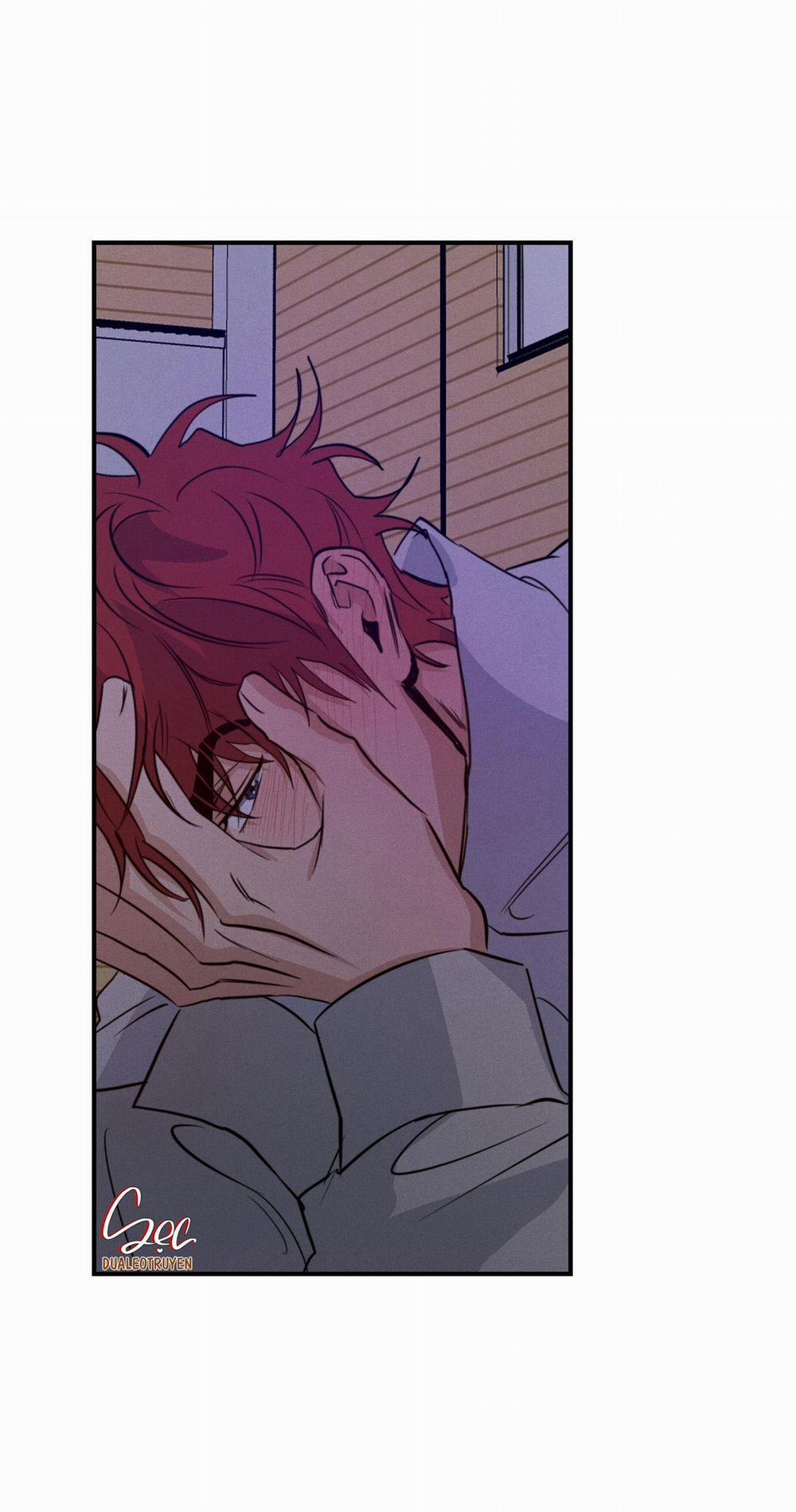 High Clear 58 trang 48