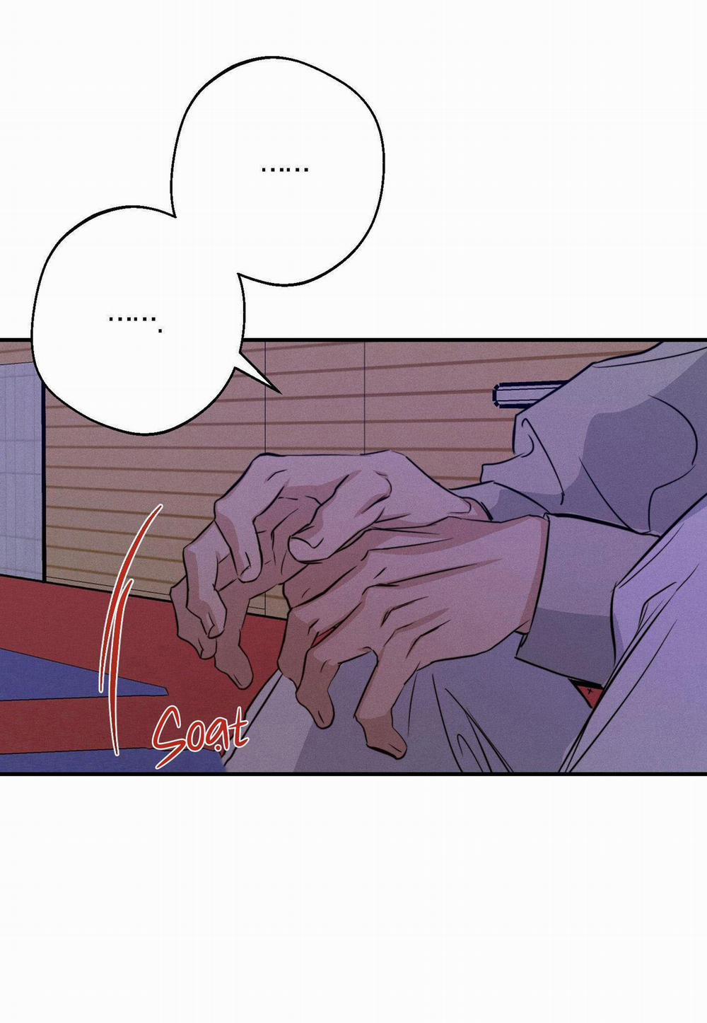 High Clear 58 trang 51