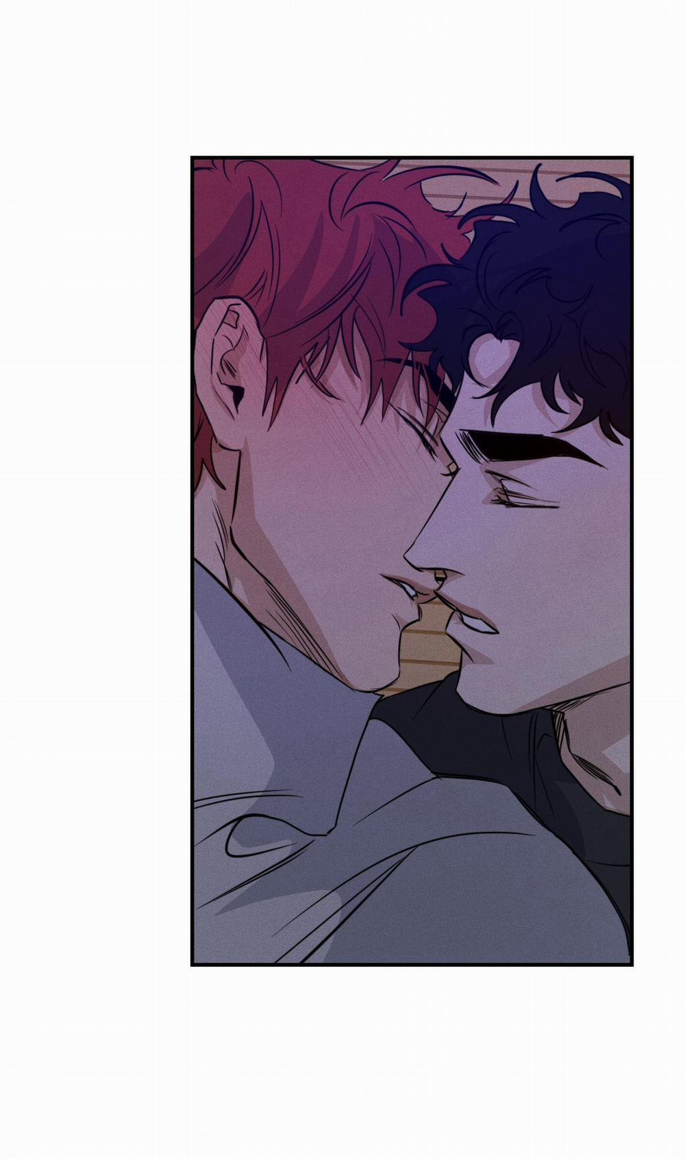 High Clear 58 trang 53