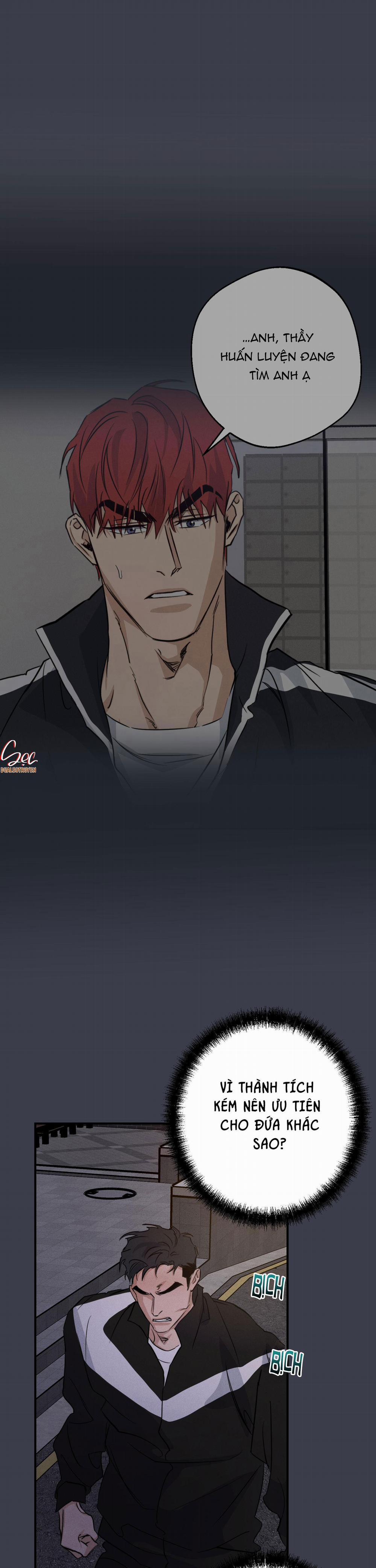 High Clear 59 trang 26