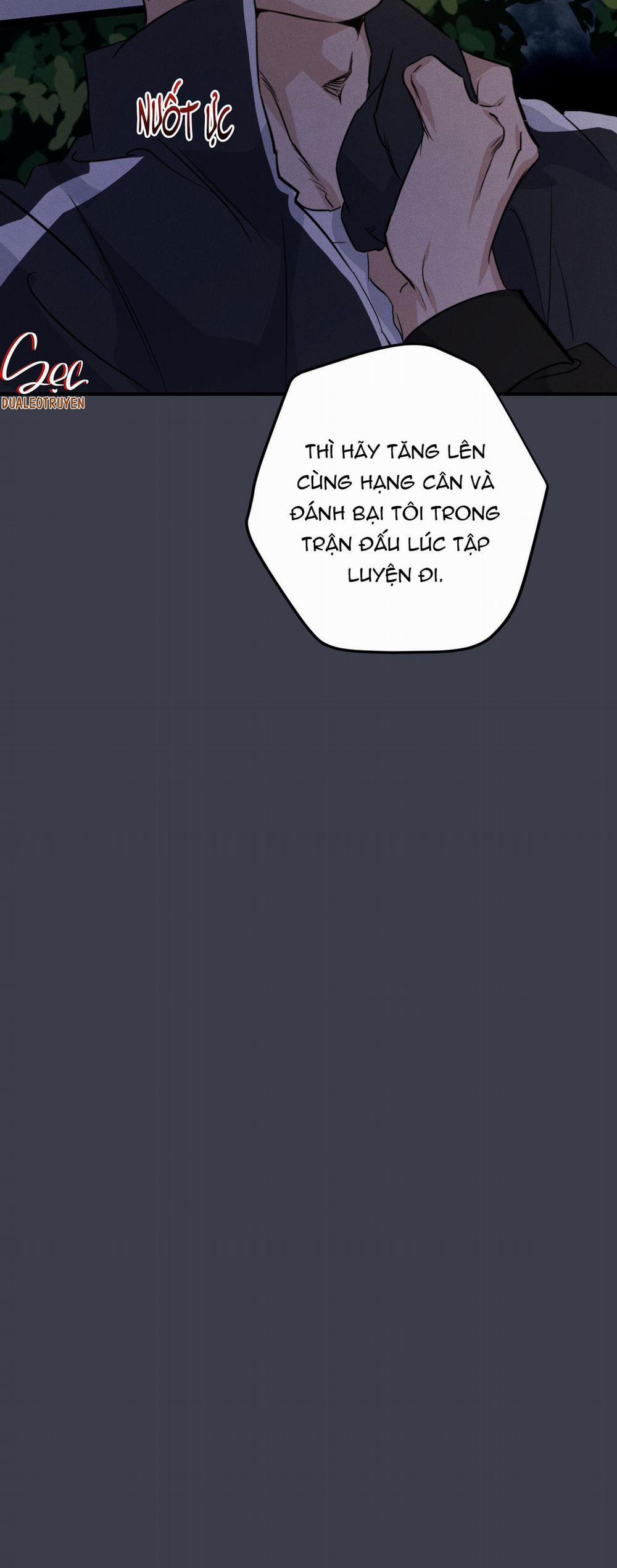 High Clear 59 trang 32