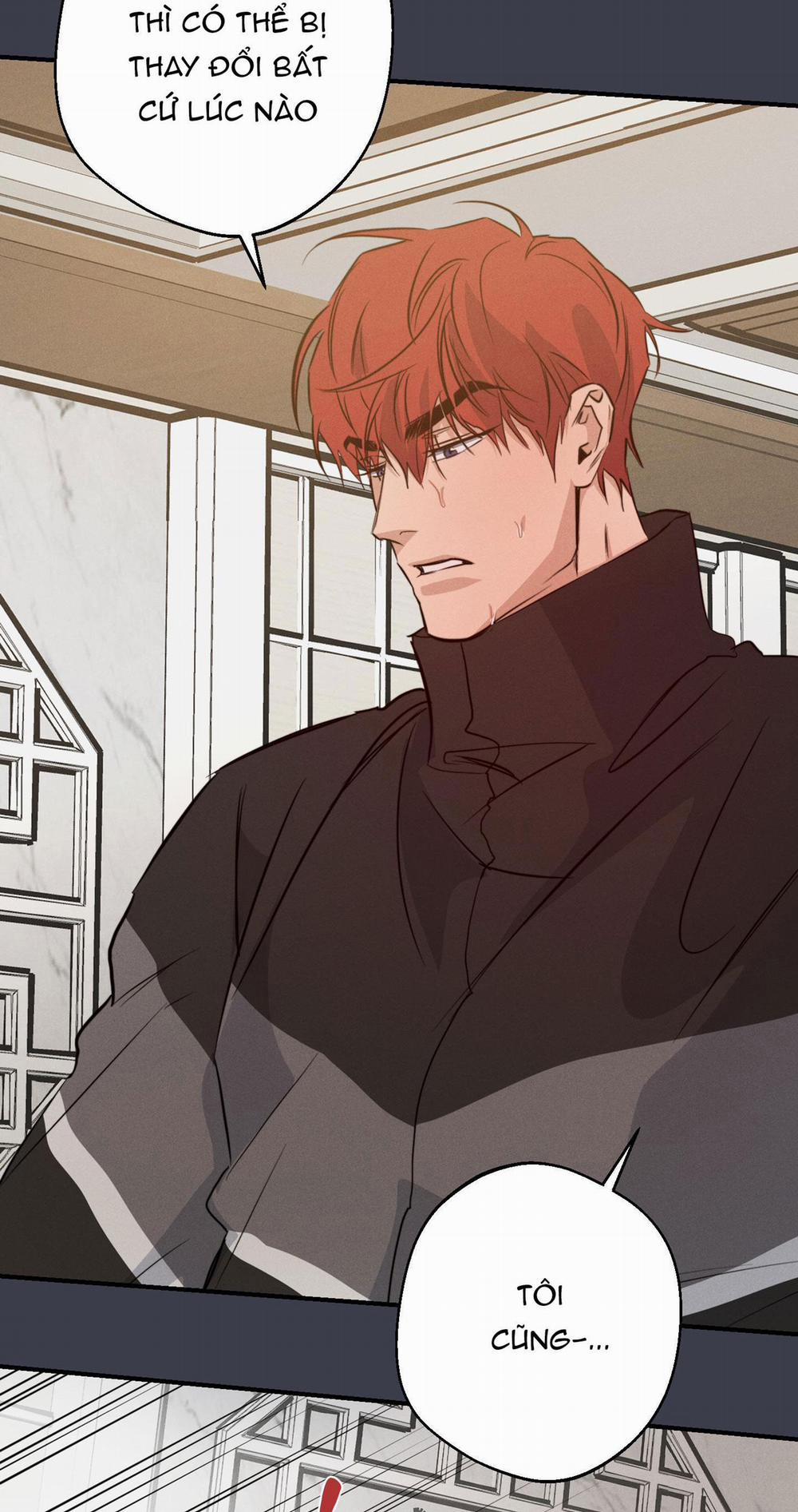 High Clear 60 trang 14