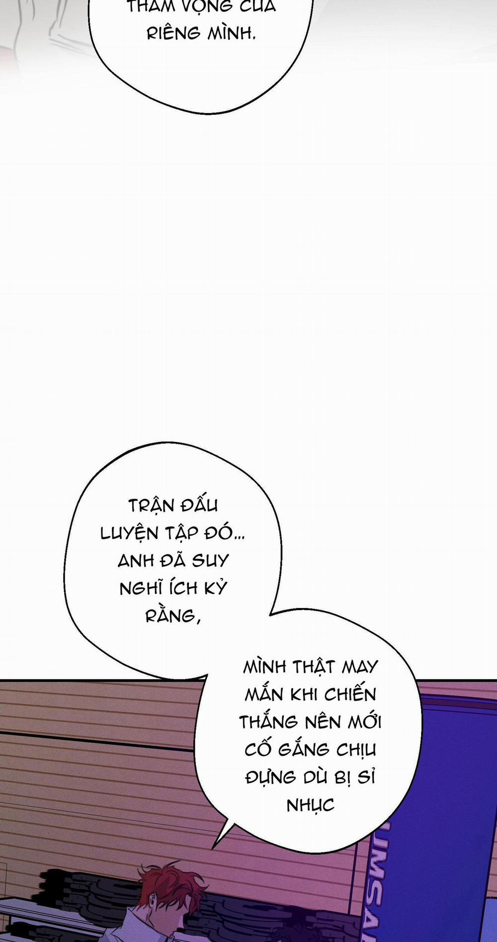 High Clear 60 trang 25