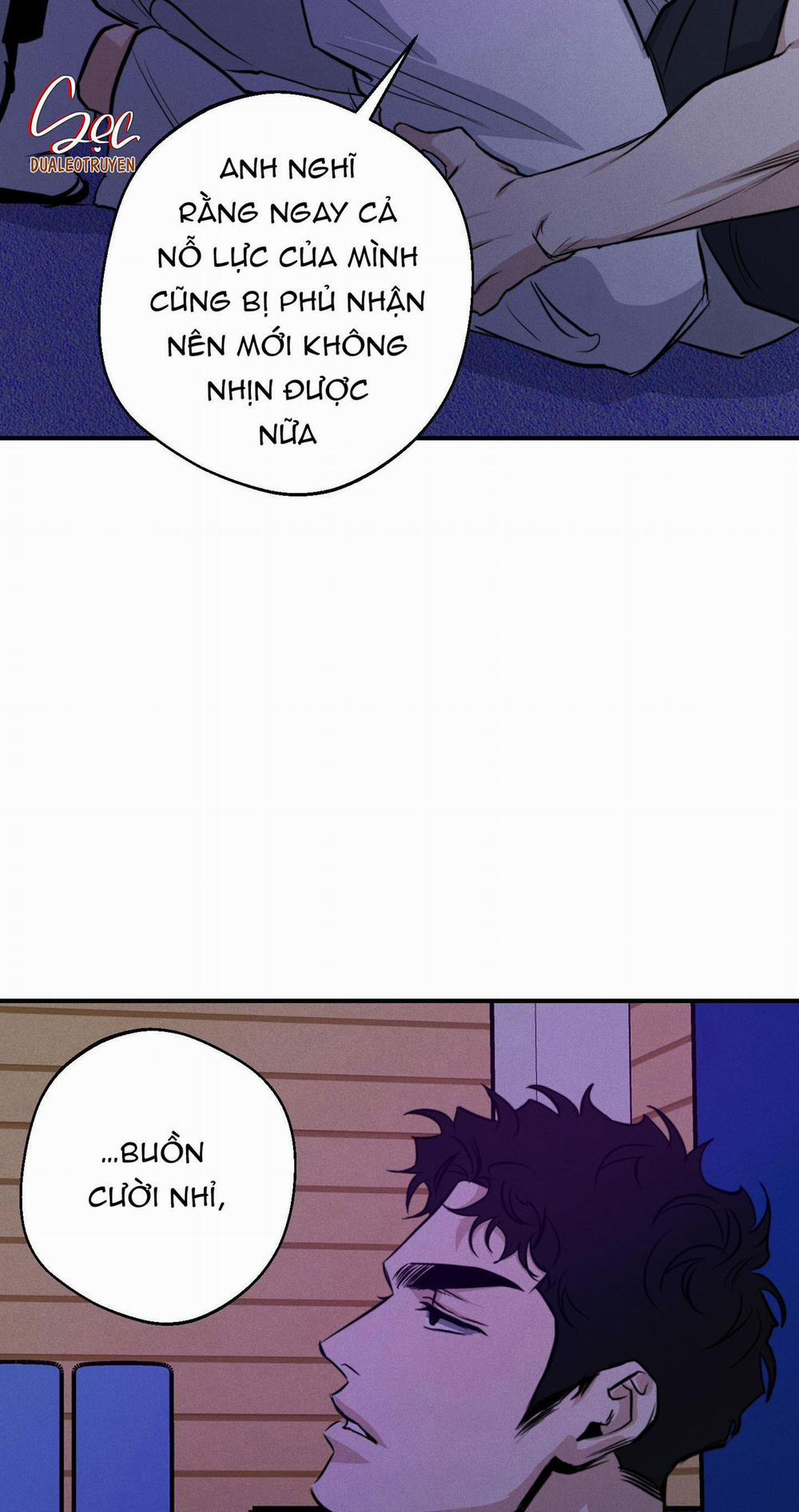 High Clear 60 trang 27