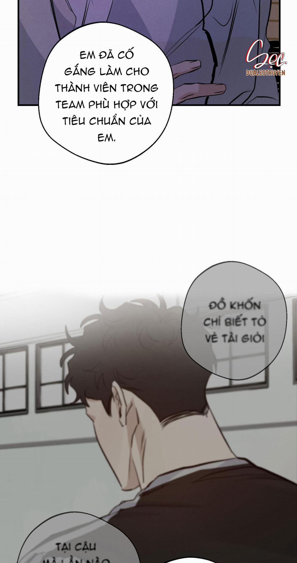 High Clear 60 trang 41