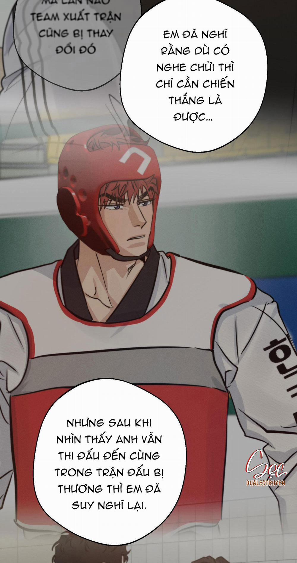 High Clear 60 trang 42