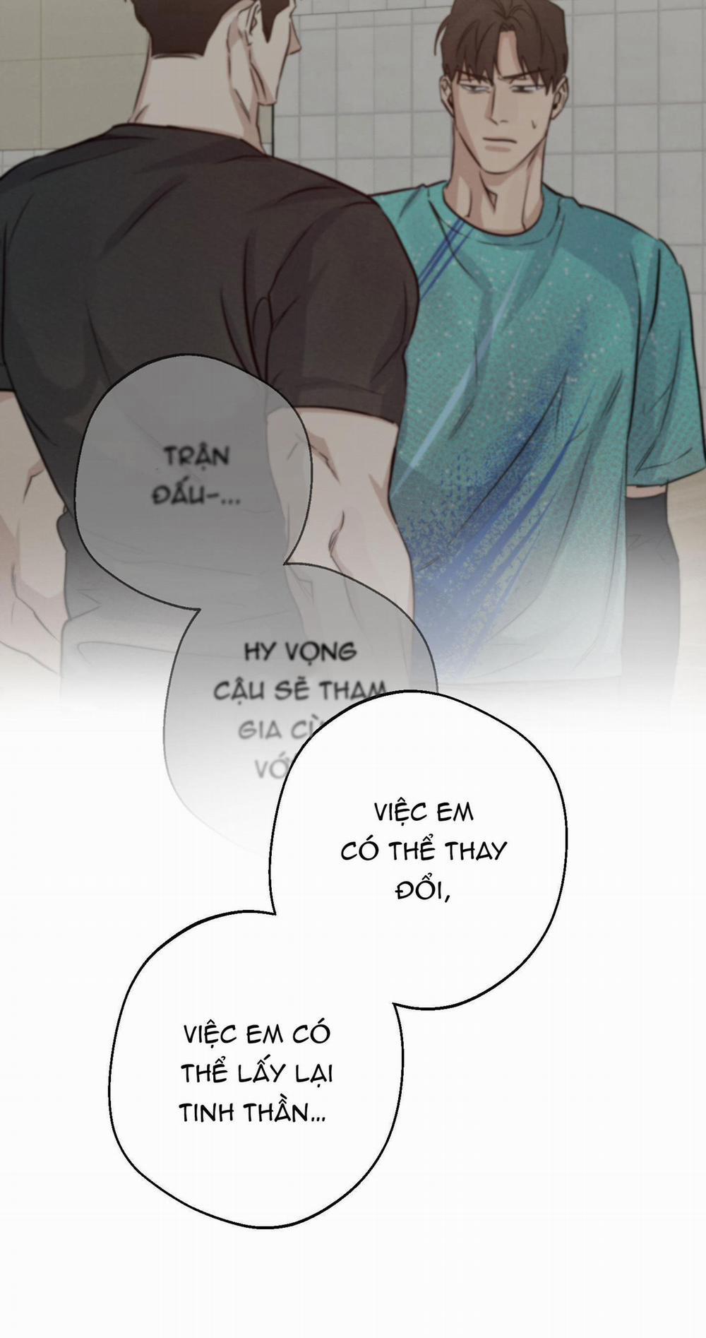 High Clear 60 trang 43