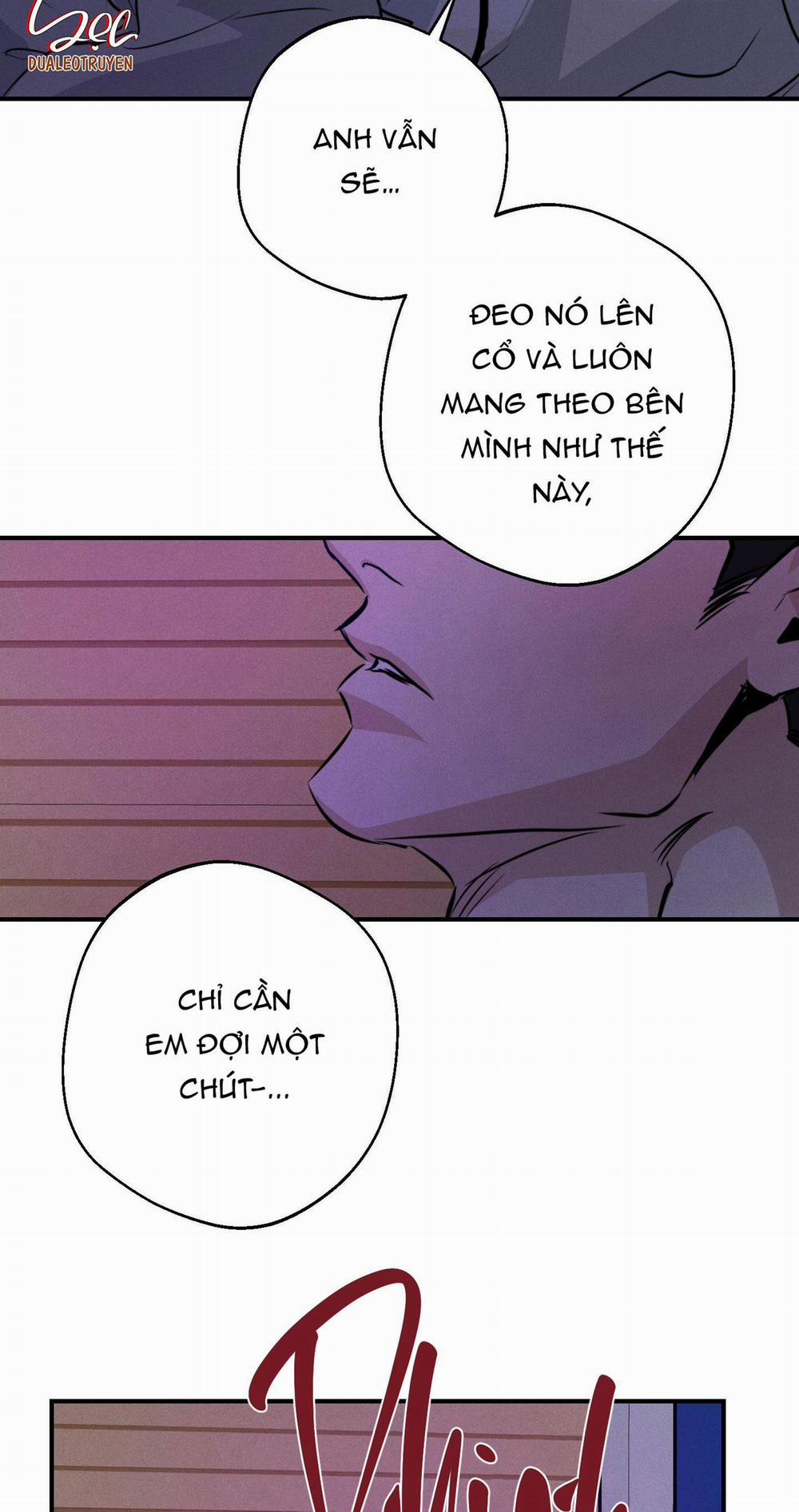 High Clear 60 trang 51