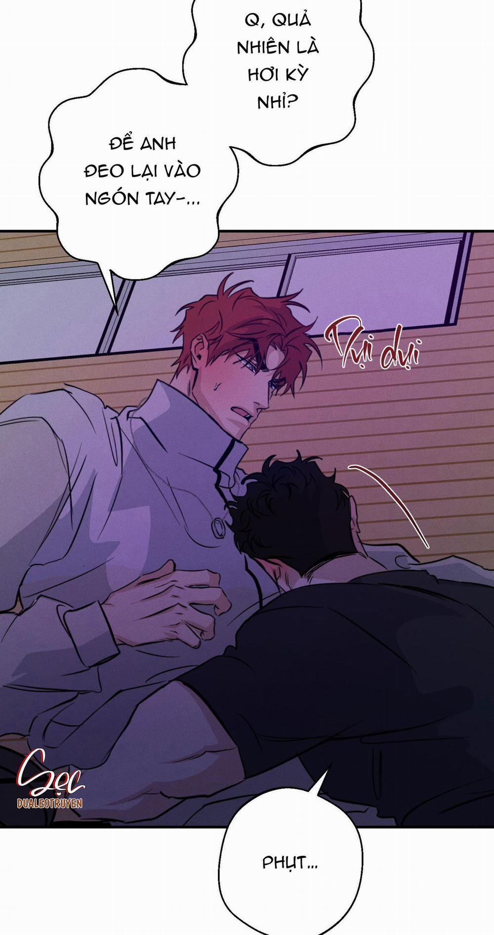 High Clear 60 trang 53