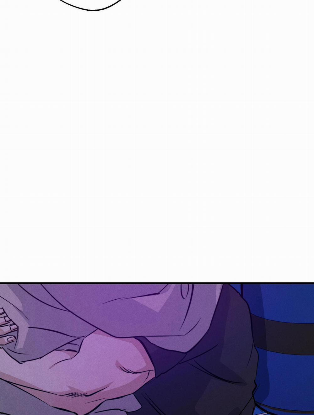 High Clear 60 trang 57