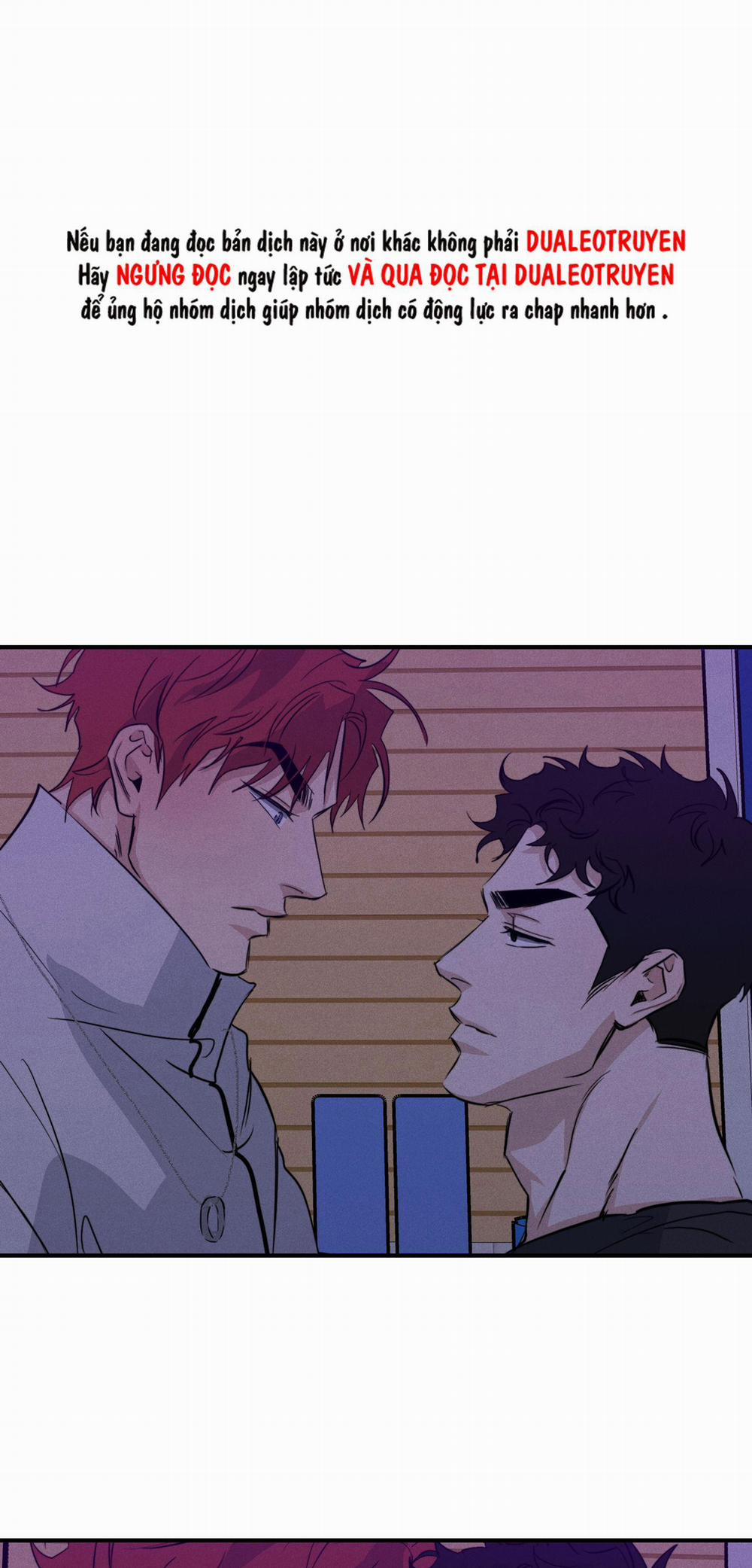 High Clear 61 trang 0