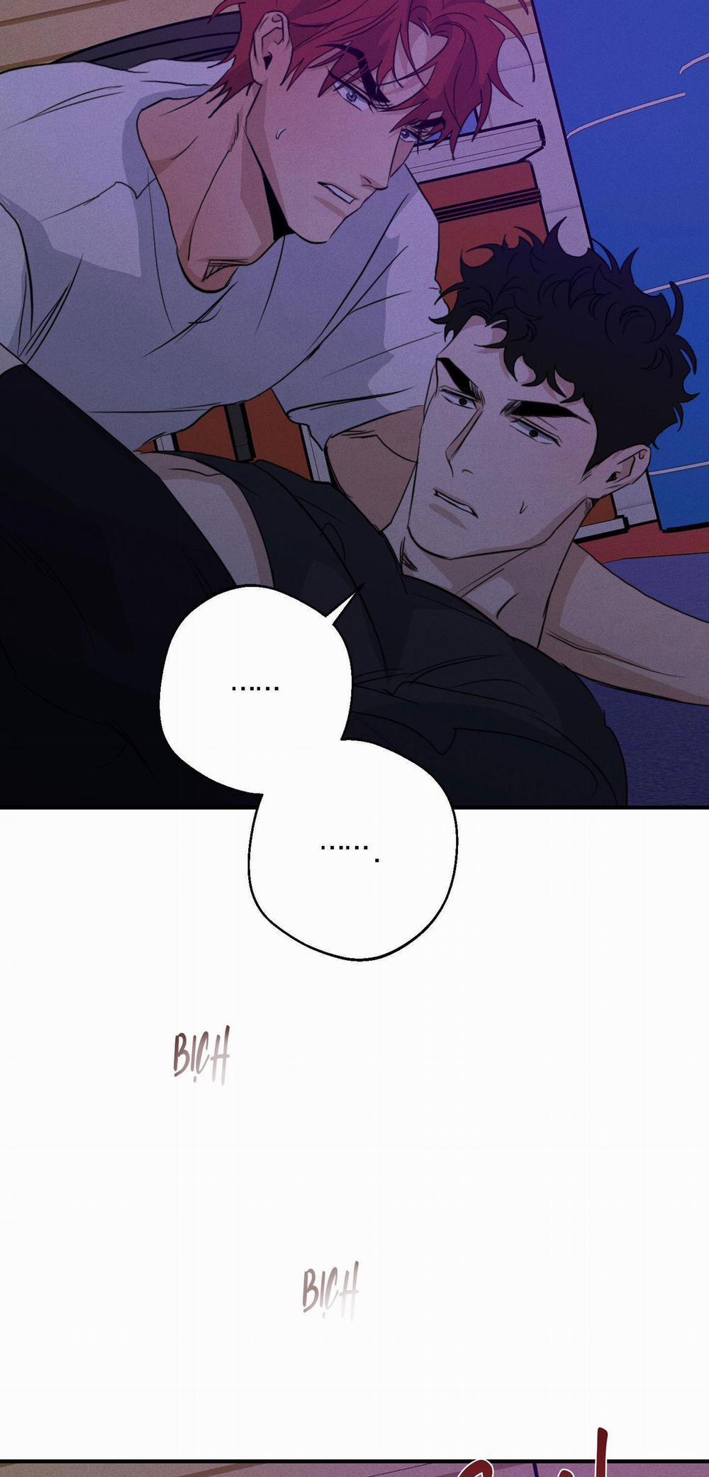 High Clear 61 trang 27