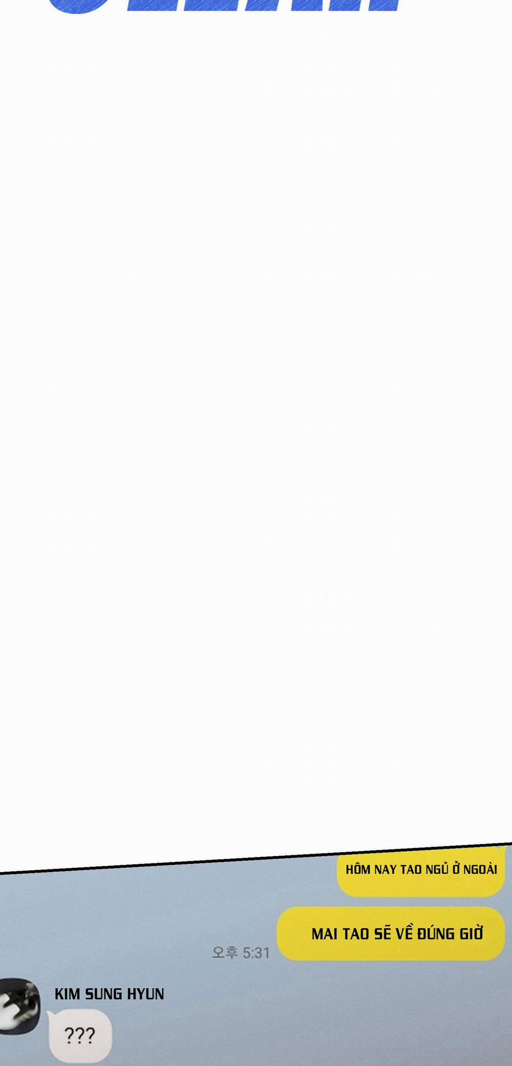 High Clear 61 trang 30